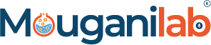 Mouganilab